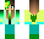patricks day fun