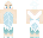 periwinkle