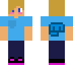 pewdiepie