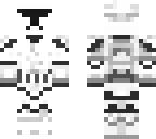 phase 2 clone trooper