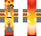 pheonix queen