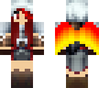 phoenix assassin