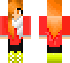 phoenixflames203