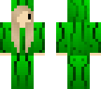 pickle onesie zermergerd