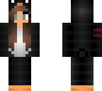 pingun onsie