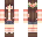 pink version