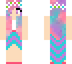 pittiy girl