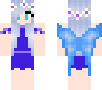 pixie