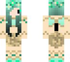 pixie edited 2