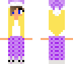 pj christams