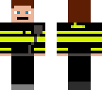 police stenlee