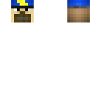 policeman