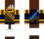prince of perisa