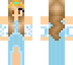 princess
