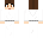 princess leia edited