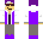 prisonbop