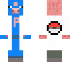 professor warrior pig