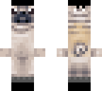 pug v 1