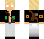 pumping craft v2