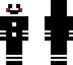 puppet