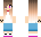 pupyart main alex
