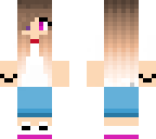 pupyart main steve