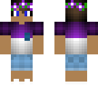 purple627new new skin