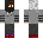 pvp 2
