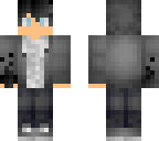 pvp boy