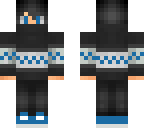 pvp boy