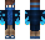 pvpguy