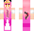 queen kawaii chan
