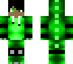 quelbird im back