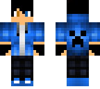 quick remake