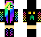 rainbow