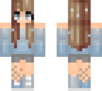 ram girl