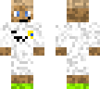 real madrid player