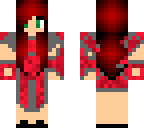 red knight updated
