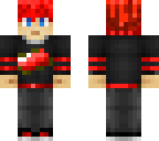 red solace v2