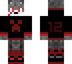 redead12 destructor
