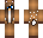 redo xd