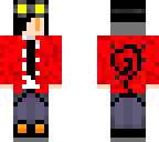 redpeeper03