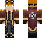 redstone master