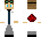 redstonemunster