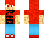 redteengaming