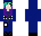 rejected timelord