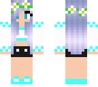 remake
