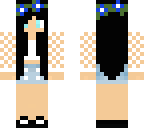 remake