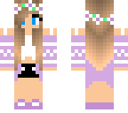 remake