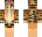 remake of leopard